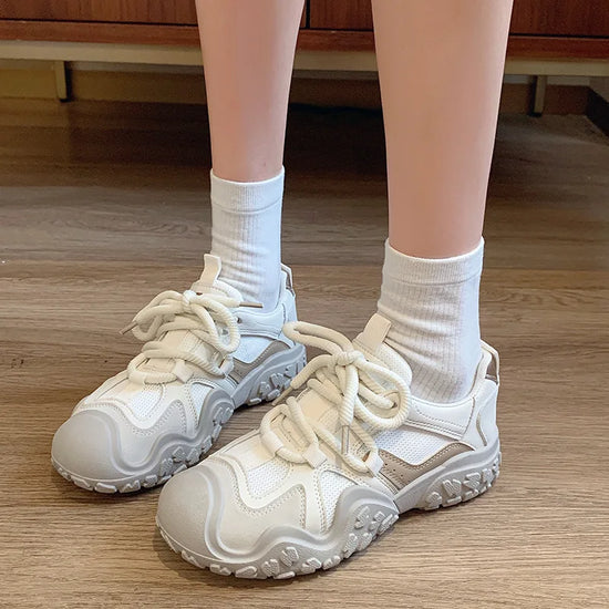 Sneaker Women&
